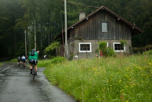 jlv2016 Sergi Magallon 0020